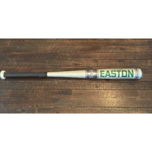 EASTON S65 Short Barrel 30 in 24 oz slowpitch heavy kitten ball Softball Bat